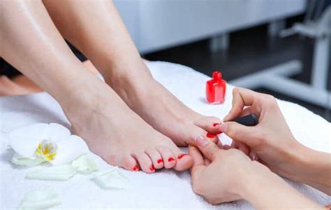 places to get a pedicure near me|pedicure close to my location.